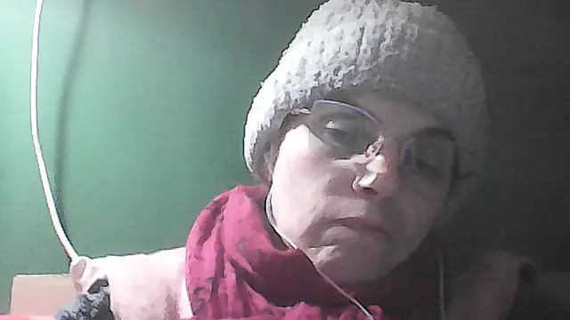 Snapshot of Musical__fantasy chatting on 03-05-26, 07:21 Musical fantasy online show from 03-05-26, 07:21