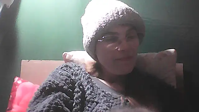 Snapshot of Musical__fantasy chatting on 03-08-26, 07:28 Musical fantasy online show from 03-08-26, 07:28