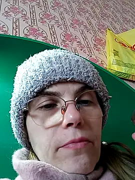 Snapshot of Musical__fantasy chatting on 03-12-26, 07:14 Musical fantasy online show from 03-12-26, 07:14