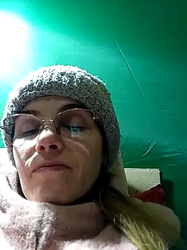 Snapshot of Musical__fantasy chatting on 03-12-26, 07:20 Musical fantasy online show from 03-12-26, 07:20