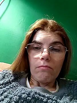 Snapshot of Musical__fantasy chatting on 03-14-26, 09:37 Musical fantasy online show from 03-14-26, 09:37