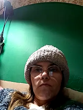 Snapshot of Musical__fantasy chatting on 03-15-26, 05:30 Musical fantasy online show from 03-15-26, 05:30