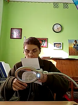 Snapshot of Musical__fantasy chatting on 03-16-26, 01:26 Musical fantasy online show from 03-16-26, 01:26