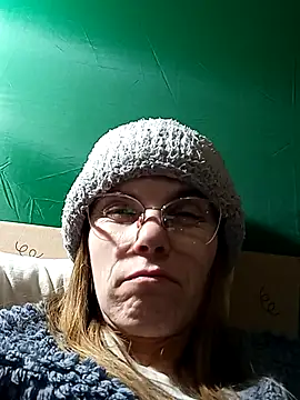 Snapshot of Musical__fantasy chatting on 03-26-26, 09:42 Musical fantasy online show from 03-26-26, 09:42