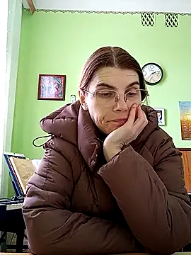 Snapshot of Musical__fantasy chatting on 03-27-26, 12:16 Musical fantasy online show from 03-27-26, 12:16