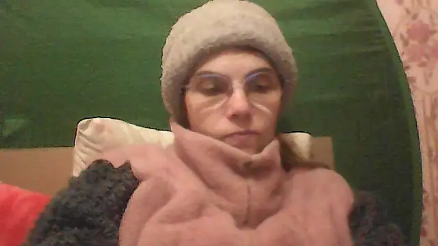 Musical  fantasy online show from 05-01-26, 06:45