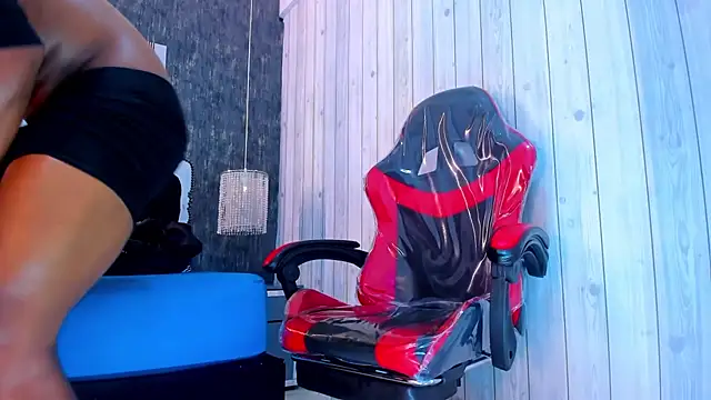 RicoBrown777  online show from 02-01-25, 10:26