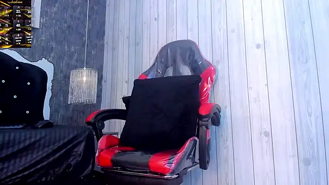 RicoBrown777  online show from 02-14-25, 03:22