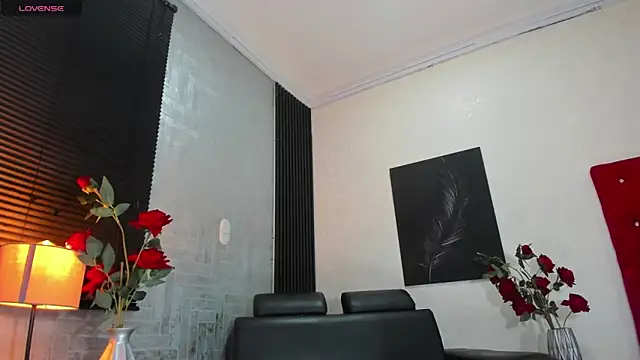 RicoBrown777  online show from 09-21-25, 04:25