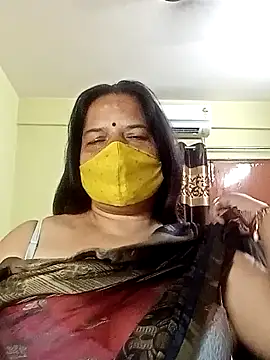 IndianAngle online show from 12-05-24, 03:39