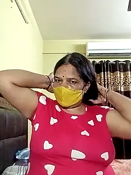 IndianAngle online show from 12-06-24, 02:28