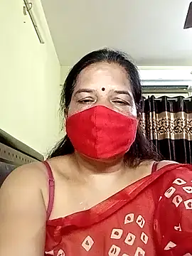 IndianAngle online show from 12-07-24, 01:07