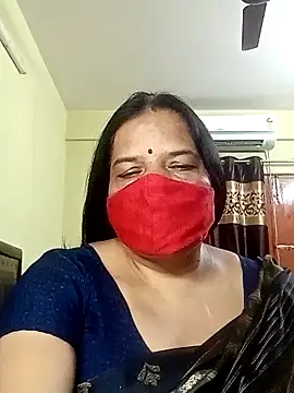IndianAngle online show from 12-08-24, 03:45