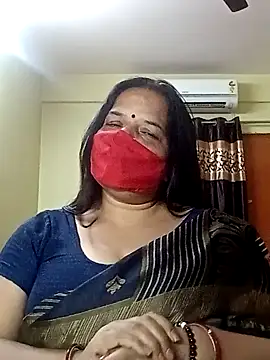 IndianAngle online show from 12-12-24, 08:32