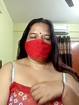 IndianAngle online show from 12-15-24, 07:31