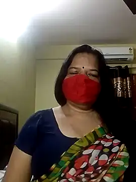 IndianAngle online show from 12-17-24, 02:55