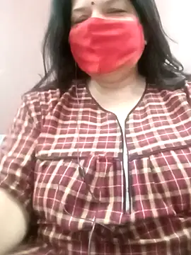 IndianAngle online show from 12-18-24, 05:37