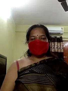IndianAngle online show from 12-19-24, 07:07
