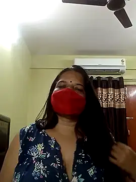 IndianAngle online show from 12-19-24, 10:10