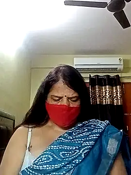 IndianAngle online show from 12-20-24, 07:28