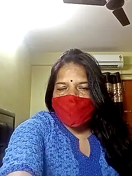 IndianAngle online show from 12-20-24, 10:32