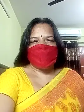IndianAngle online show from 12-26-24, 07:38