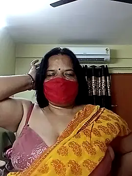 IndianAngle online show from 01-16-25, 08:14