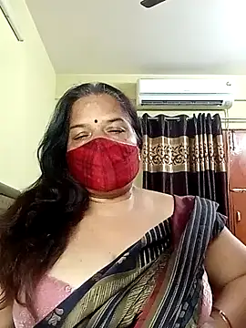 IndianAngle online show from 02-09-25, 06:58