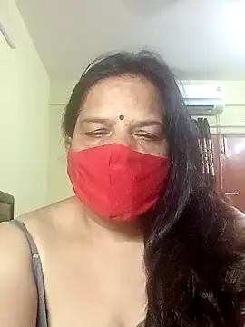 IndianAngle online show from 02-19-25, 07:59