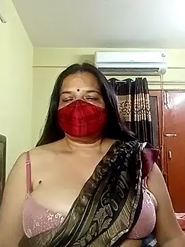 IndianAngle online show from 02-27-25, 08:53