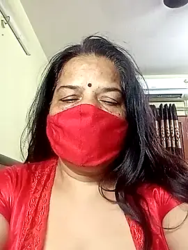 IndianAngle online show from 03-12-25, 08:41