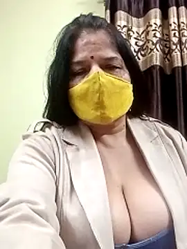 IndianAngle online show from 12-21-25, 07:32