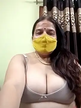 IndianAngle online show from 03-08-26, 08:23