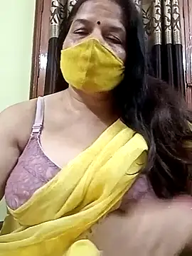 IndianAngle online show from 03-12-26, 07:53