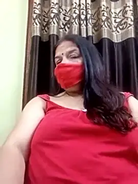 IndianAngle online show from 03-22-26, 10:35