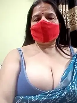IndianAngle online show from 04-05-26, 05:43