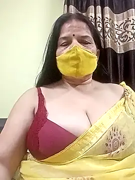 IndianAngle online show from 04-10-26, 08:46