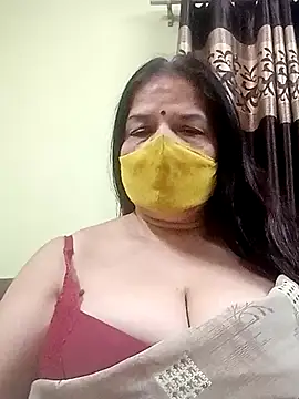 IndianAngle online show from 05-03-26, 12:11
