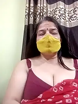 IndianAngle online show from 05-07-26, 08:47