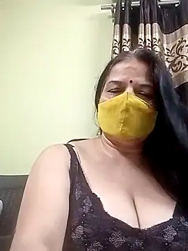 IndianAngle online show from 05-08-26, 05:07