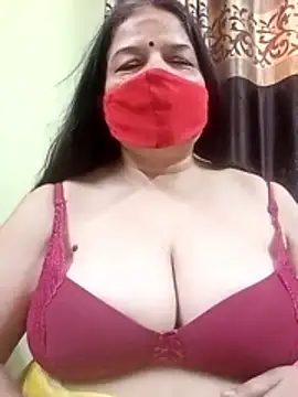 IndianAngle online show from 05-24-26, 04:50