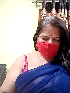 IndianAngle online show from 05-29-26, 03:37