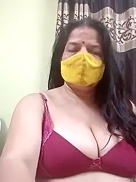 IndianAngle online show from 06-19-26, 08:12