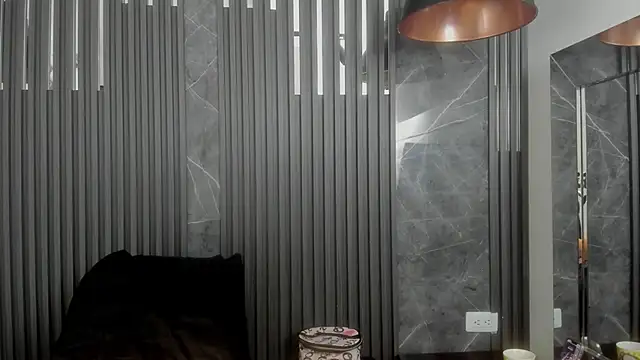 SaraiEvans online show from 02-27-25, 03:14