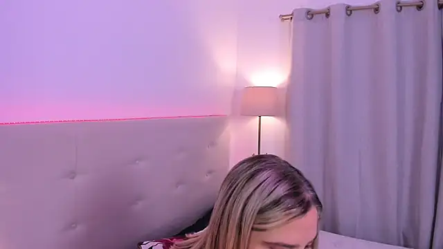 MissMaria online show from 02-25-26, 03:27