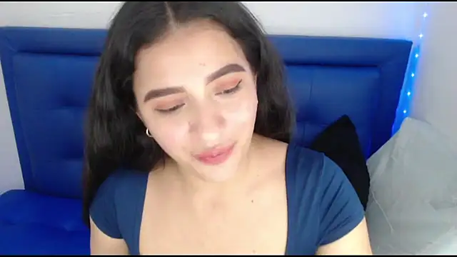 Snapshot of cherry_modelx_ chatting on 02-12-26, 12:16 cherry modelx online show from 02-12-26, 12:16