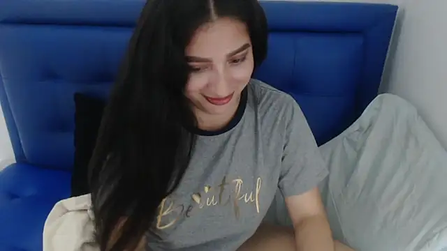 Snapshot of cherry_modelx_ chatting on 03-25-26, 08:37 cherry modelx online show from 03-25-26, 08:37