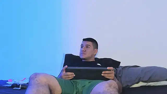 evanandsunny online show from 10-23-25, 11:35