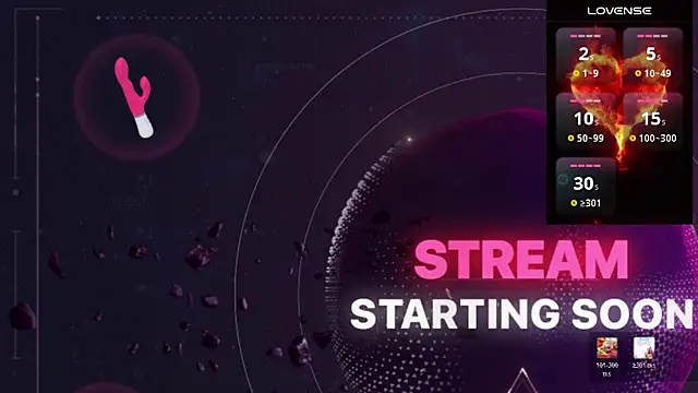 nasty katty  online show from 01-31-26, 09:35