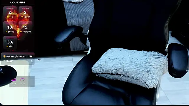 nasty katty  online show from 03-21-26, 11:30